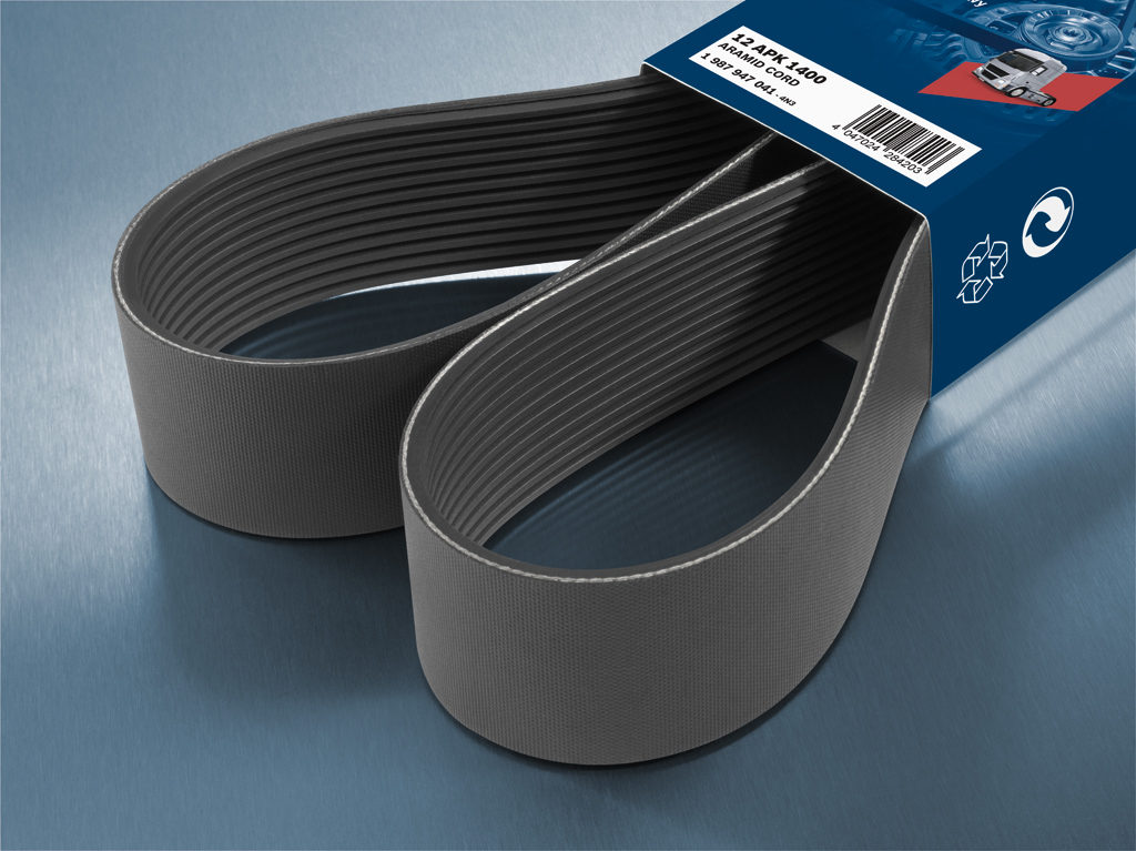 Обновленная грузовая программа Bosch – запчасти, диагностика и полное сервисное обслуживание Обновленная грузовая программа Bosch – запчасти, диагностика и полное сервисное обслуживание